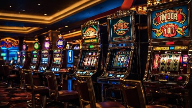 Choctaw Casinos پاکستان کیسینو میں بلیک جیک گیمز