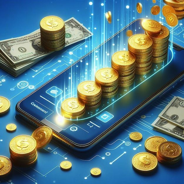 Choctaw Casinos کیسینو میں بکراٹکھیلیں