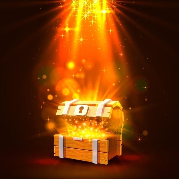 Choctaw Casinos کھلاڑیوں کے لیے لائیو کیسینو سیکشن