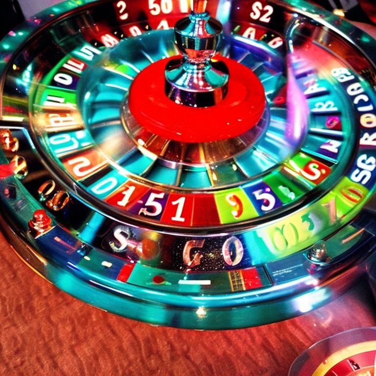 Choctaw Casinos کیسینو گیمز کا ایک زمرہ منتخب کریں

