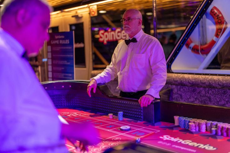 Choctaw Casinos ویب سائٹ پر کریش گیمز - فوری گیمز دستیاب ہیں۔